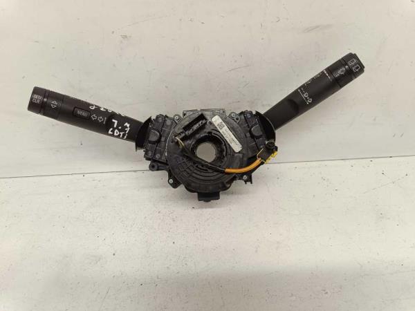 COMMODO OPEL ASTRA J - Vue 1